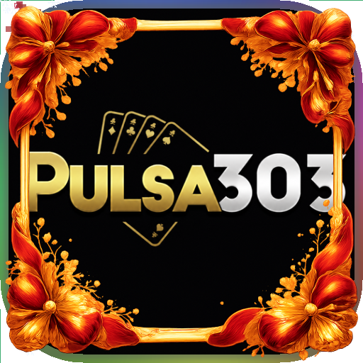 pulsa303 — mitra unggulan