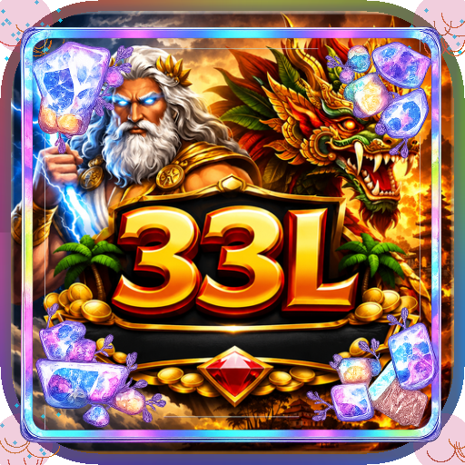 33l — galeri pratinjau - APK Resmi