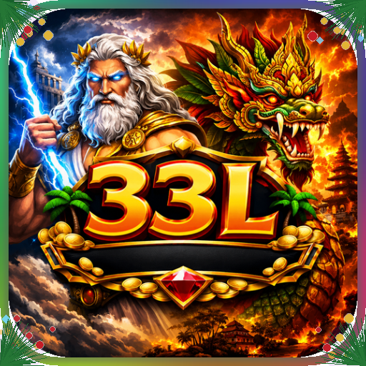 33l — galeri pratinjau Resmi APK